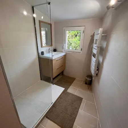 • Bel - Centre Historique De * פואטייה