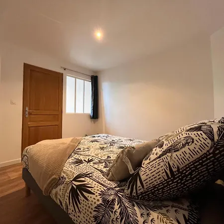 • Bel - Centre Historique De דירה פואטייה