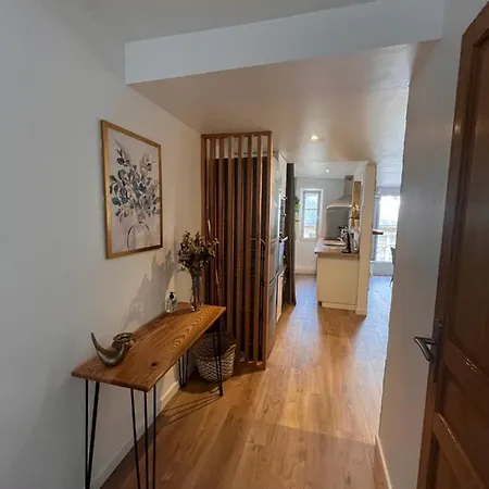 • Bel - Centre Historique De