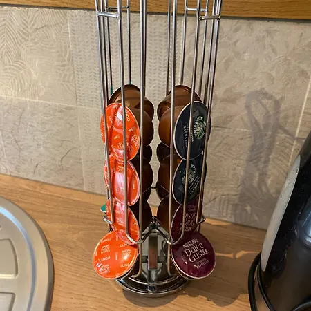 • Bel - Centre Historique De *