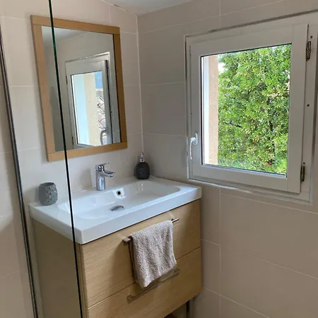 דירה • Bel - Centre Historique De