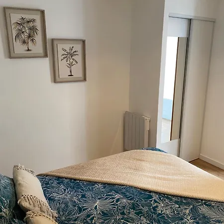 • Bel - Centre Historique De 公寓 *