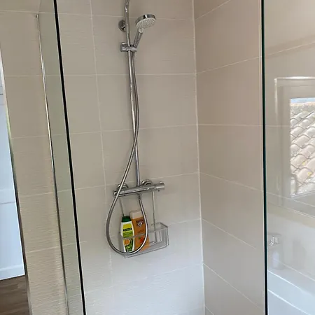 דירה • Bel - Centre Historique De פואטייה