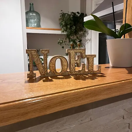 • Bel - Centre Historique De