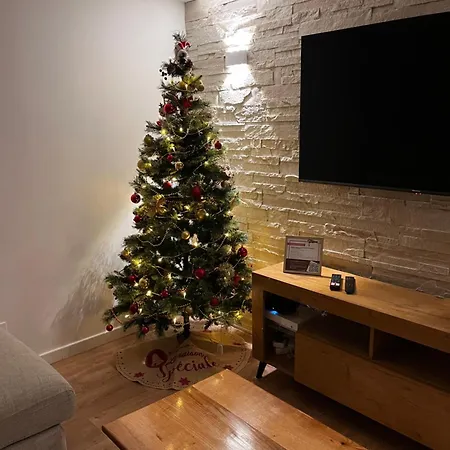 • Bel - Centre Historique De * פואטייה