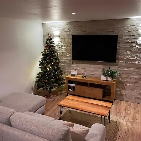 • Bel - Centre Historique De