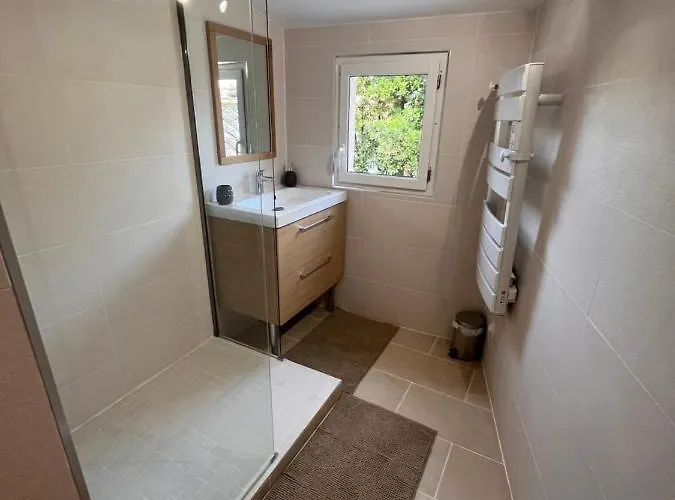 • Bel - Centre Historique De * Poitiers