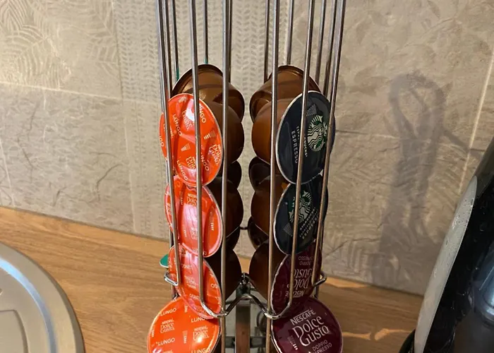 • Bel - Centre Historique De *