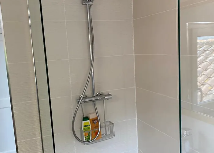 Apartamento • Bel - Centre Historique De Poitiers