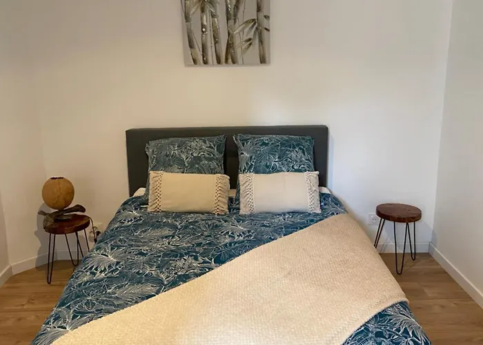 Apartamento • Bel - Centre Historique De *