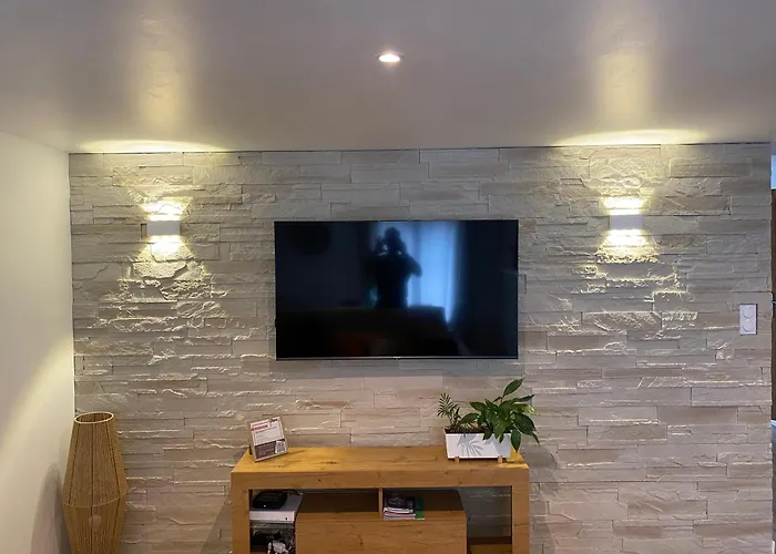 • Bel - Centre Historique De Apartamento